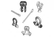 General String Hardware
